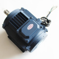 ac motor